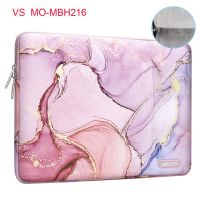 【⊕Good quality⊕】 yqrg3yz กระเป๋าตักเคสสำหรับ Macbook Pro 13 Air 13.3 11 12 14 15 15.4 16นิ้วเคสแจ็คเชื่อมต่อโน้ตบุ๊ค Acer Xiaomi ผู้หญิงผู้ชาย