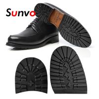 Thicken Rubber Soles Repair for Shoes Non-slip Replacement Sole Protector Rubber Sheet Outsoles for Shoe Making Accessories Cleaning Tools