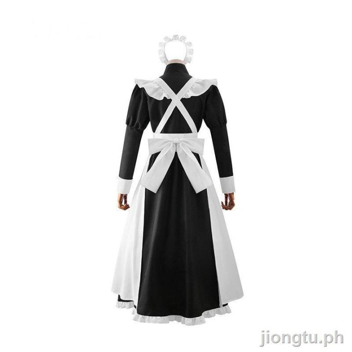 black-and-white-men-wear-maid-outfits-women-s-gangster-cosplay-costumes-cute-lolita-dresses-pseudo-girls-cafes