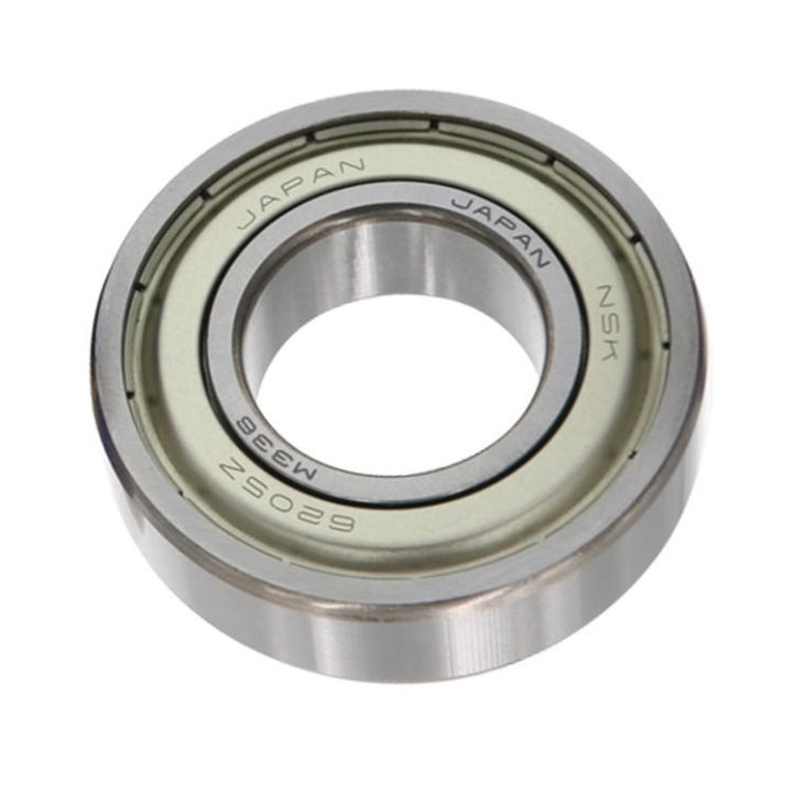 imported-nsk-bearings-mr52-63-74-84-85-95-104-105-106-117-126-128-148zz