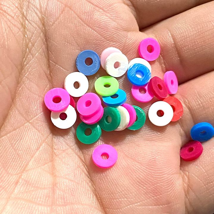 6mm-40cm-lot-diy-jewelry-findings-polymer-clay-beads-rubber-spacer-beads-for-boho-jewelry-making-bracelet-accessory-beads