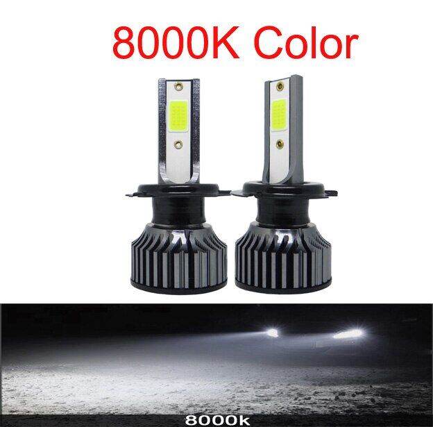 2pcs-mini-h4-h7-881-led-car-headlight-bulb-12000lm-6000k-h1-h3-h11-h13-9012-9005-hb3-9006-hb4-9007-running-auto-fog-head-lamp-bulbs-leds-hids