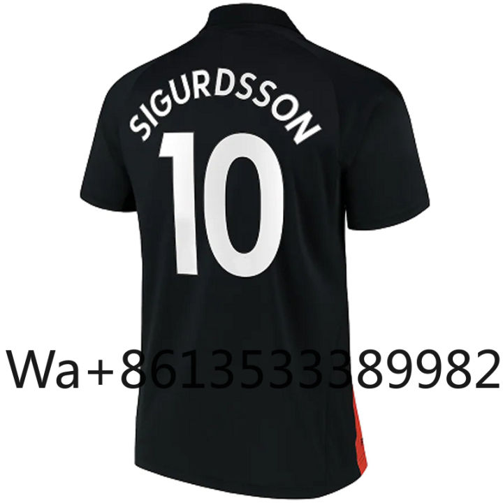 everton-home-and-away-soccer-jerseys-james-sigurdsson-richarlison-adults-and-kids-football-t-shirt-spot-customization