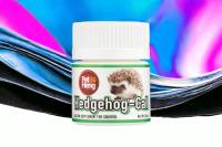 Supplements and calcium For all species of dwarf and wild hedgehogs (40 ml)/อาหารเสริมและแคลเซี่ยม สำหรับเม่นเเคระ เม่นป่า ทุกสายพันธุ์(40ml)