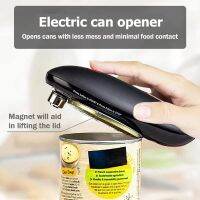 （ร้อน）ไฟฟ้าสามารถ OpenerOne สัมผัส AutomaticEdges ขวดสามารถดีบุกสัมผัสขอบมือถือขวด OpenersBar เครื่องมือ