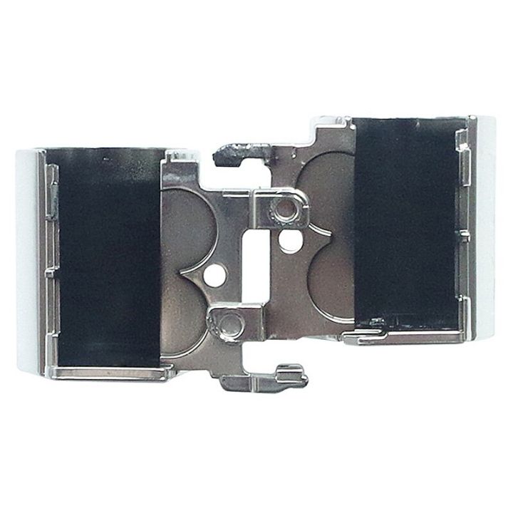 หน้าจอ-lcd-สำหรับแล็ปท็อปใหม่บานพับที่เปลี่ยนฝาครอบสีดำของแท้สำหรับ-hp-15-bw-15-bs-15-ra-15-rb-250-255อุปกรณ์เสริมโน้ตบุ๊คแล็ปท็อป-g6