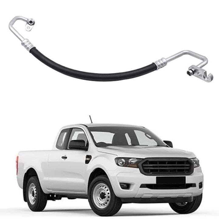 a-c-air-conditioner-compressor-high-pressure-discharge-hose-for-pick-up-ford-ranger-2012-ab39-19c700-bb-ab3919c700bb