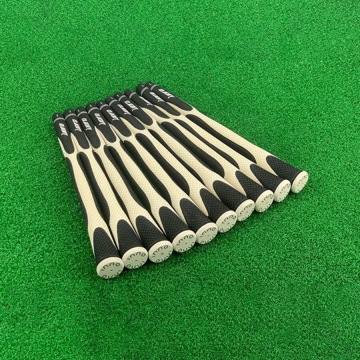 golf-club-grips-wholesale-custom-golf-iron-putter-grip-manufactures-silicone-rubber-standard-midsize-jumbo-tour-golf-grips