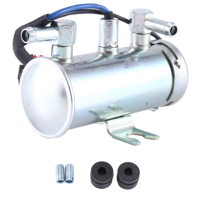 E8012M-2 17020-06W01 Auto Fuel Pump Auto Supplies for Nissan 17020-06W00 17020-10W00