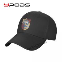 【CW】 Plain Color Baseball Caps USS Florida SSGN SSBN 728 Ohio Class Missile Submarine US Multicolor Hat Hats