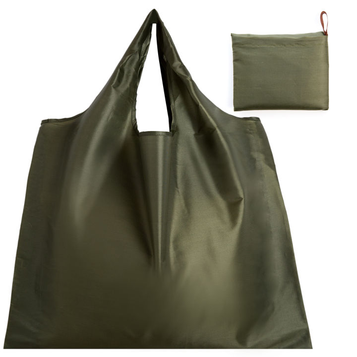 pure-colour-eco-tote-shopping-bag-print-women-foldable-recycle-grocery-storage-bag-fashion-female-supermarket-shopper-bag