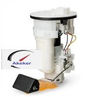 Fuel Pump Module Assembly 77020-33110 Fit For Toyota Camry 2.4L 2002-2005