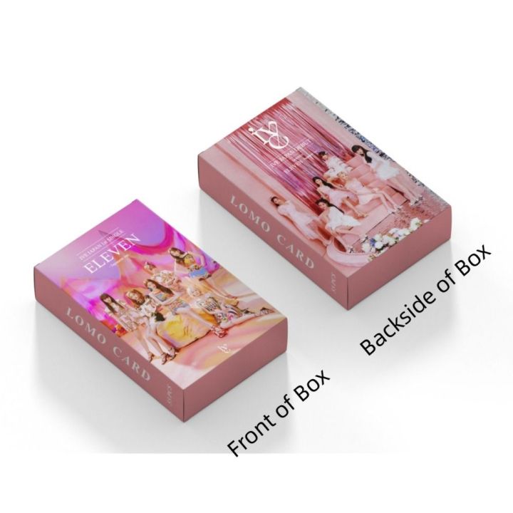 shi-yun-ชุดการ์ดสะสมบัตรสะสมคุณภาพสูงของขวัญวันเกิดชุดของขวัญบัตรสมบัติสีชมพูดำการ์ดอัลบั้ม-kpop-photocards-ชุดการ์ด-lomo-jisoo-บัตรกลุ่มเด็กผู้หญิงการ์ด-lomo-กุหลาบ