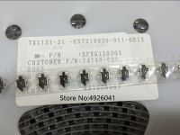 10PCS SPVG110301 Chip Detection Switch Reset Switch Limit Detection Electrical Circuitry  Parts