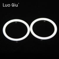 【cw】 buckle white accessories Woman Webbing connected belt 10pcs/lot 15mm Luo Qiu ！