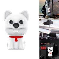 Mini Voice Recorder Little Dog Portable Hang Pendant Safe MP3 Player Smart Digital Sound Activated Audio Recouder