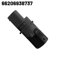 Car Reverse Radar Sensor Radar Sensor for Bmw 5Er E39 X5 E53 E60 E61 X3 E83 66206938737