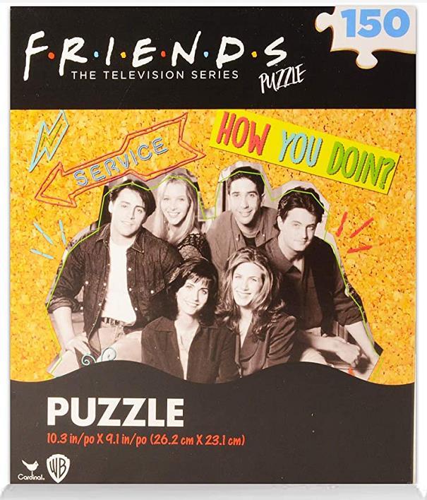 friends-150-piece-jigsaw-puzzle-toys-for-adults-friends-puzzle