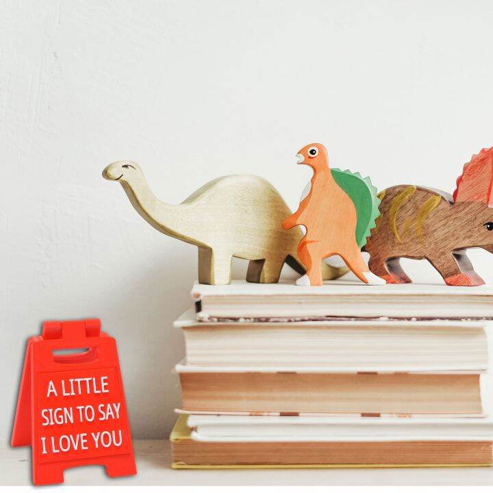 desk-ornament-decorative-desk-sign-i-love-you-more-sign-i-love-you-hand-sign-statue-decorative-desk-sign-i-love-you-more-sign-i-love-you-sign-languagei-love-you-hand-sign-statue-home-signs-for-home-de