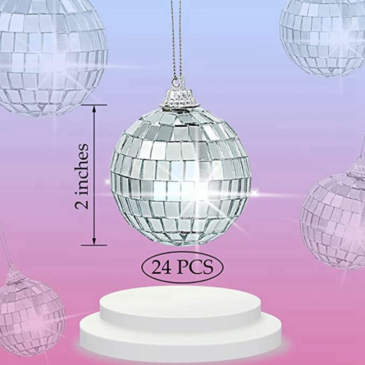 disco-ball-ornaments-silver-mirror-balls-for-christmas-tree-wedding-party-decoration