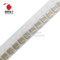 50pcs 1210 SMD Chip capacitor 1nF 4.7nF 100nF 470nF 680nF 0.1uF 1uF 2.2uF 4.7uF 10uF 22uF 47uF 100uF 10V 16V 25V 50V 1KV 2KV