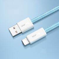 Baseus Usb สายสำหรับ Iphone โทรศัพท์สายไฟรวดเร็ว13 12 11 Pro 2.4a Xr X 8สำหรับชาร์จได้สูงสุด7 Data Xs สาย Ipad