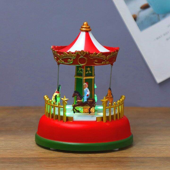 xmas-glowing-music-carousel-ferris-wheel-christmas-gifts-christmas-eve-gifts-christmas-ornaments-home-decoration-gifts