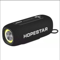 Loa Bluetooth HOPESTAR P32 nghe nhạc Di Động Công Suất Cao 20W thumbnail