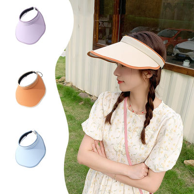 [Lady Sugar] หมวกป้องกันยูวีระบายอากาศปรับได้สำหรับผู้หญิง,หมวกบังแดดฤดูร้อนหมวกปีกกว้างหมวกกันแดดปีกกว้างหมวกเปล่า
