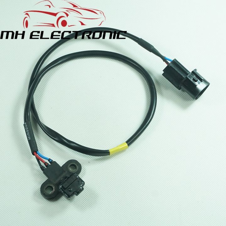 สำหรับ-mitsubishi-galant-v-vi-estate-fto-coupe-j5t25079-md342826-md182165เซ็นเซอร์ตำแหน่งเพลาข้อเหวี่ยงใหม่-cps-md303088