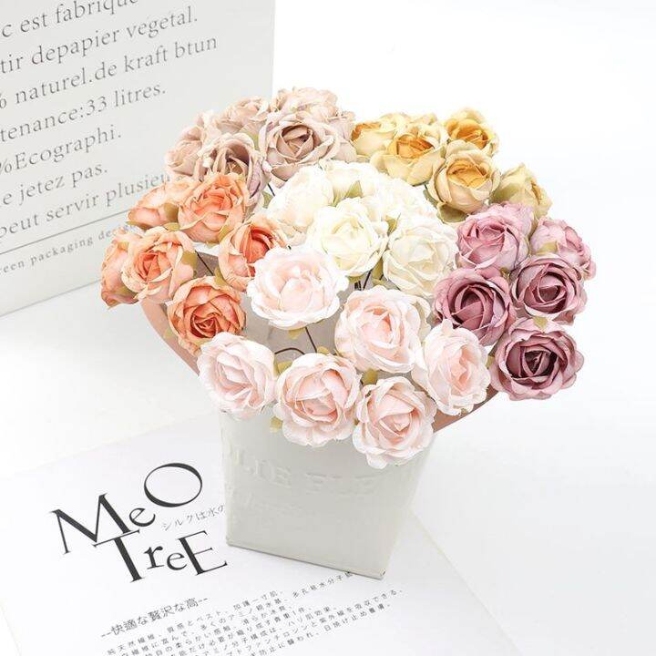 cc-6pcs-lot-artificial-flowers-bouquet-room-garden-indoor-wedding-decoration-cheap-wreath-accessories