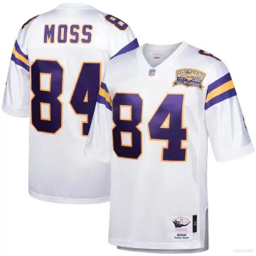 Shop Nfl Shops with great discounts and prices online - Sep 2023