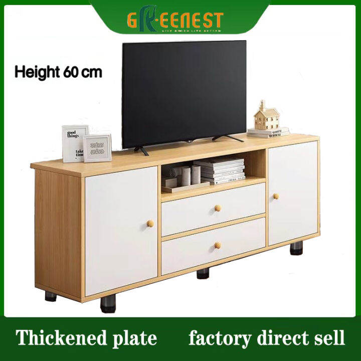 tv rack with modern style tv rack furniture tv rack