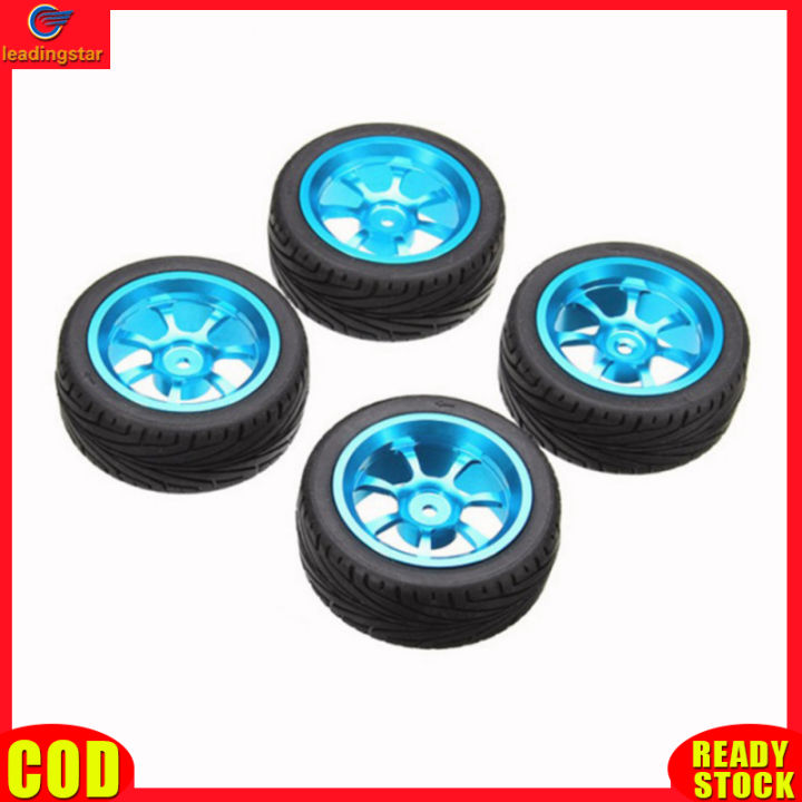 leadingstar-toy-new-wltoys-high-speed-rc-car-wheel-and-tire-alloy-car-tire-car-parts-a979-a969