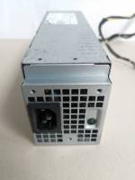 Power Supply ใช้สำหรับเครื่อง Dell รุ่น OptiPlex 3050 5050 7050 SFF สินค้ามือสอง