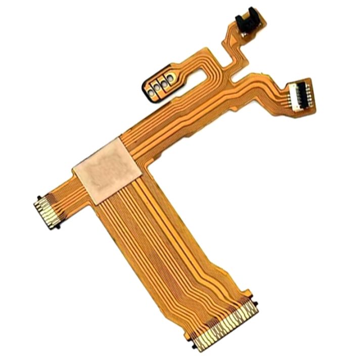 new-lens-aperture-flex-cable-for-olympus-m-zuiko-digital-ed-14-42-mm-f-3-5-5-6-ez-37mm-aperture-line