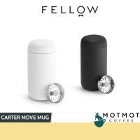 คุ้มสุดๆ พรีเมี่ยม ?โปรแรงจัด? FELLOW Carter Move Mug 12oz &amp; 16oz เก็บเงินปลายทาง