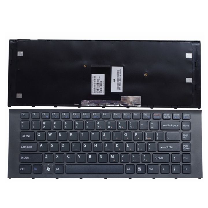 yaluzu-ใหม่เราสำหรับแป้นพิมพ์แล็ปท็อป-sony-vaio-pcg-61211-pcg-61211l-pcg-61211m-pcg-61317l-pcg-61317-pcg-61317m