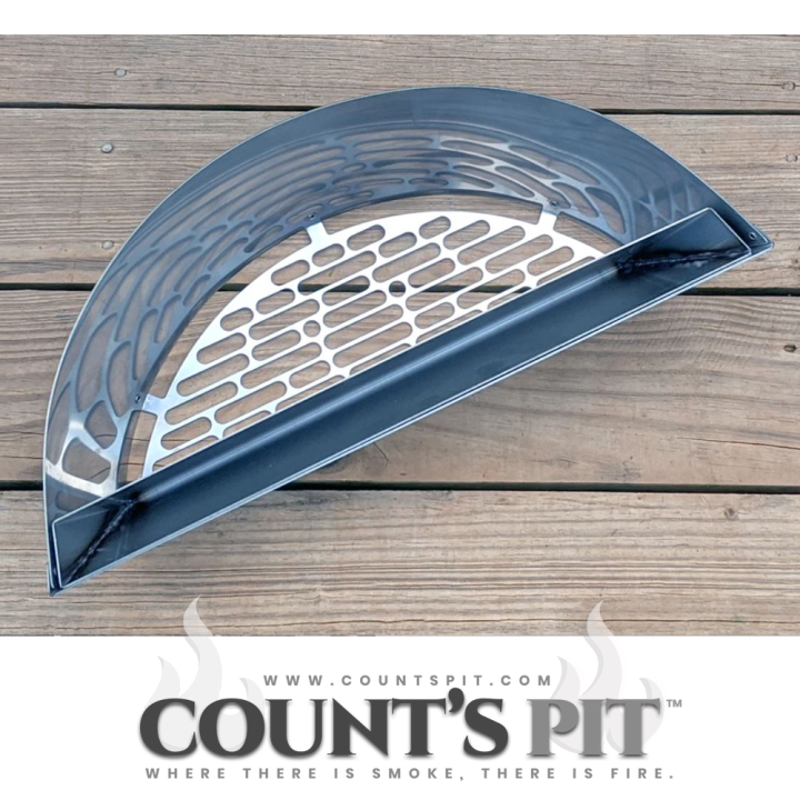 Slow N Sear Lazada PH