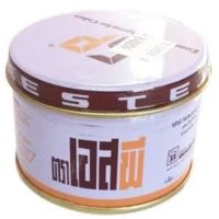 เอสพี SP (ตรา อเมริกันเบเกอร์) 100g