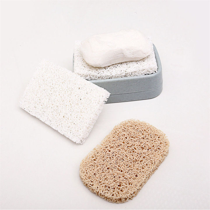 saver-protection-environmental-mildew-soap-storage-soap-drain-pad
