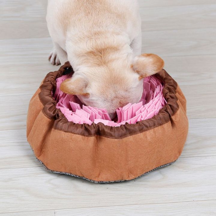ssh-shop-สต๊อกพร้อม-การดมกลิ่นของเล่นสุนัขจ่ายผ้าห่มให้เคี้ยวของเล่นสำหรับสุนัขทักษะการหาอาหารที่กระตุ้นให้เกิด