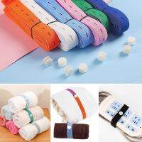 Bed Sheet Organizer Elastic Bands Fold clothes tie pants socks curtain tie clothes tidy clothes folding board