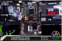 MAXCOM2 เมนบอร์ด : COLORFUL H81A BTC V20 (LGA1150) พร้อมใช้งาน มีไม่เพจหลัง รองรับการใช้งาน และเกมส์ทุกค่าย