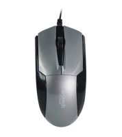 Anitech A512G-U optical mouse/ประกัน 2 ปี