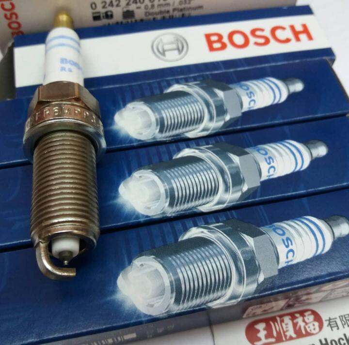 26 pcs FR6MPP332 spark plug M271 W203 W211 C180K C200K C230K E200K