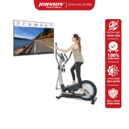 Máy Tập Liên Hoàn Tập Giảm Toàn Thân Mỹ Horizon Syros 3.0