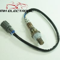 สำหรับ Toyota RAV4 Vanguard 2.4 2005 2016 Air การใช้ Ratio ไอเสียแก๊ส O2 Lambda Oxygen Sensor 89465 42170 8946542170