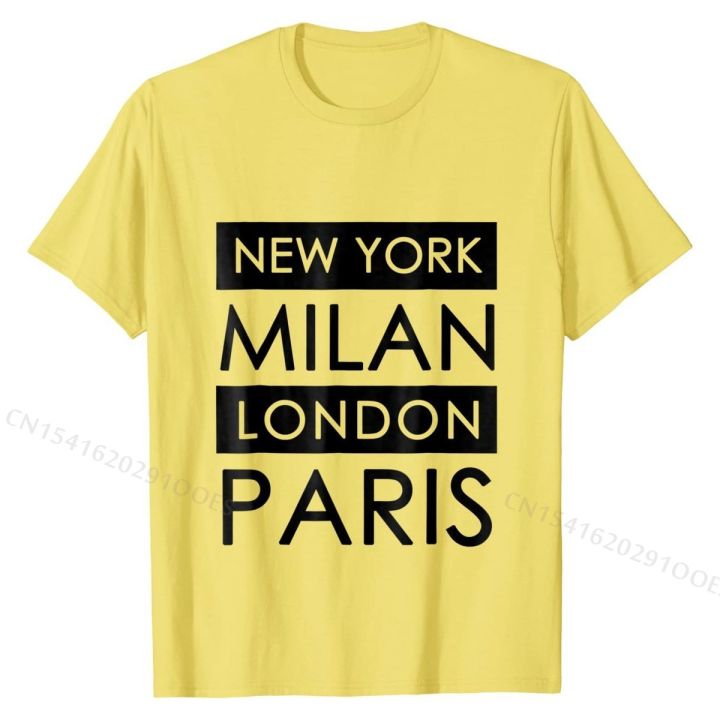 t-shirt-new-york-milan-london-paris-fitted-mens-t-shirt-casual-tops-shirts-cotton-party