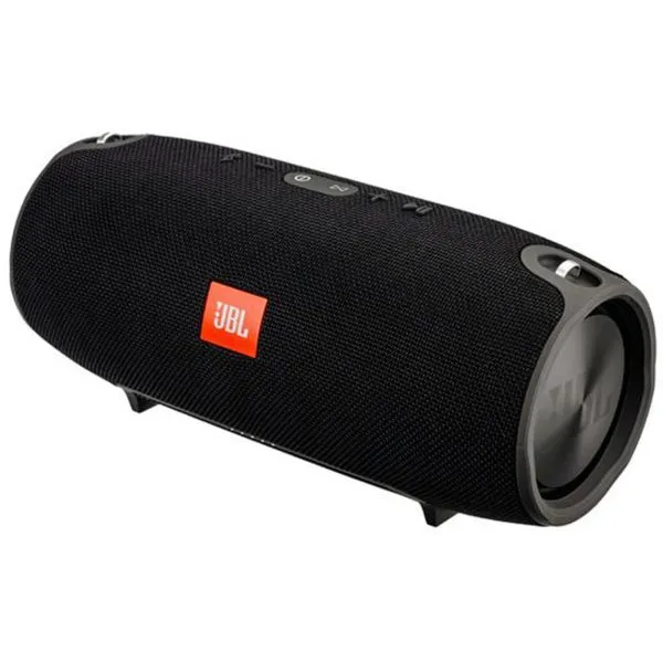 JBL EXTREME Wireless portable bluetooth Speaker | Lazada PH